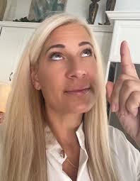 Suzanne Engel (@easybreezyaccounting) • Instagram फोटोहरू र भिडियोहरू