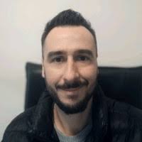 400+ perfiles de «Adrián Fernando»