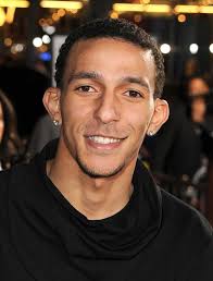 Smash or Pass: Khleo Thomas