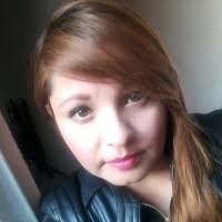 30+ "Yara Chavez" profiles