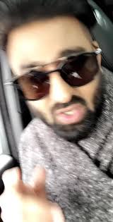 #harsimran #harsimranking #funny #tiktok