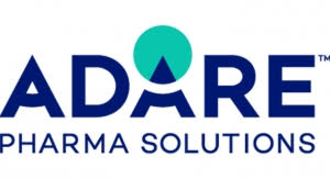 Over the three decades manufacturing allopathic and later, in 1987, the company swiss pharma was established in ahmedabad, gujarat as a manufacturing activities with care focused and. All Companies Contract Pharma