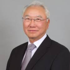 Dr. David Marinoff, MD