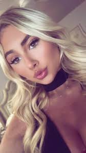 Kate Haas (@kate.haas0)