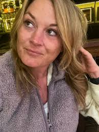 Hair Salon Professionals in Kennesaw, GA