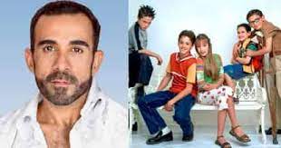 Encuentran sin vida a actor que trabajó en la telenovela Aventuras en el  Tiempo | El Siglo de Torreón