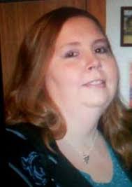 Judith Shipp's Instagram, Twitter & Facebook