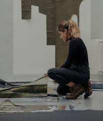 Bildergebnis für Nour Jaouda