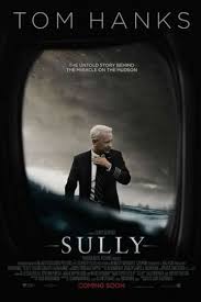 However, even as sully was being heralded by the public and the media for his unprecedented feat of aviation skill, an investigation was unfolding that threatened to destroy his reputation and his career. Sully 2016 Stream And Watch Online Moviefone