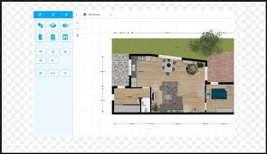 Ios version android version back to menu ↑ roomle. The Best 8 Free And Open Source Floor Plan Software Solutions