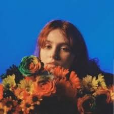 Stream Edward ALT music