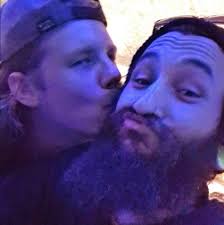 npCs in carx drift racing are aggressive