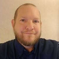 Sabrina Manley Email & Phone Number