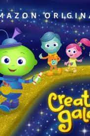 فلم الكرتون لوراكس the lorax 2012 مدبلج للعربية قصة فلم الكرتون لوراكس the lorax 2012 مدينة جميلة ألوانها زاهية كأنها قطعة من الجنة، إلا أن كل ما فيها غير . Ù…Ø¬Ù„Ø© Ø§Ù„Ù…Ø­Ø¨ Ø§Ù„Ø§Ø·ÙØ§Ù„ ÙˆØ§Ù„ÙƒØ±ØªÙˆÙ†