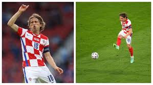 Croatia and spain have served up plenty of dramatic encounters over the years and now face off for the first time in a tournament knockout encounter as they meet at parken stadium in copenhagen in. Iv Ybezdinp M