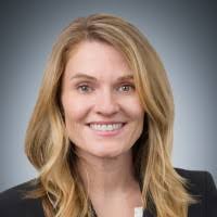 Christina Macatee Email & Phone Number