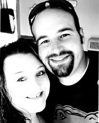 Piece of Carlisle history gets face lift