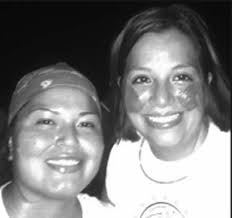 Chaticks si Chaticks Fall 2013.indd