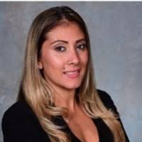 9 "Laila Mora" profiles