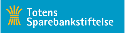 Totens Sparebankstiftelse