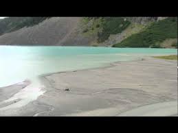 The deepest form of sleep, which is greatest in children and declines with age; Delta Formation Youtube