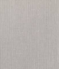 1097 29 欢迎咨询产品信息和索取样板 wallpaper indigo