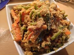 Authentic Thirunelveli Tamil Brahmin Aviyal Aviyal Recipe Vegetarian Recipes Recipes