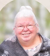 Brenda Edwards 08/20/2024