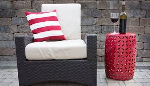 Choosing the right lounge chair model can add the best style to your garden or backyard or patio and let you and your family of guests enjoy the if you want foldable chaise lounge chair outdoor, you must want to have a flexible lounge chair. 10 Best Patio Chairs In 2021 Tested And Reviewed By Water Enthusiasts Globo Surf