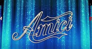 Il crossover tra amici e ballando con le stelle continua con un altro commento di carolyn smith su martina e una stoccata a. Replica Amici 2021 Semifinale 8 Maggio Streaming Mediaset Play