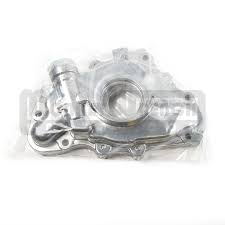Mwr Billet Oil Pump Assembly Lotus Toyota 2zz Ge Standard Monkeywrench Racing