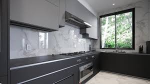 Find great deals on ebay for kitchen cabinets vancouver. Euro Kitchen Art Vancouver Bc