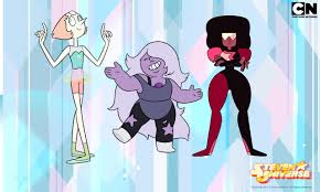 Steven Universe Steven Universe Pictures Download Free Pics And Wallpapers Cartoon Steven Universe Pictures Steven Universe Garnet Steven Universe