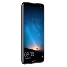 ♥ 3 likes & shares. Huawei Nova 2i Price In Malaysia Rm799 Mesramobile