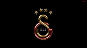 12,241,168 likes · 268,453 talking about this. Galatasaray S K Soccer Logo Numbers Simple Background Wallpaper Resolution 1920x1080 Id 690510 Wallha Com