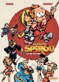 Epingle Par El Aleman Begher Sur Arte Spirou Bande Dessinee Dessin Bd