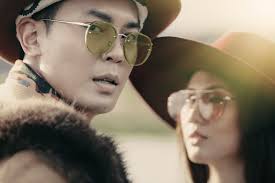 Industri foto prewed di tiongkok juga heboh dalam urusan fantasi. Pear Boss Prewedding Sixtysix Visual