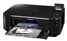 Then click uninstall on the top. Canon Pixma Mg5250 Drivers Download Ij Start Canon