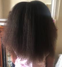 Black hair salons in saint louis on yp.com. Blow Dry Natural Hair London Mobile Afro Hairstylist Book With Frohub