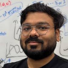 Dean's List: Fall 2020