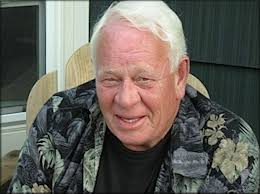 Russell B. "Rusty" Anderson, Class of 1966, Brigham Young High School,  Musician, Professor of Dental Medicine