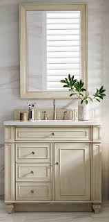 B18, ls36, sb36, b24, w3612, w2430, w1830, w3012, w1230, wdc2430, w3630, and 2 8ft toe kicks. Bristol Vanity Cabinets By James Martin