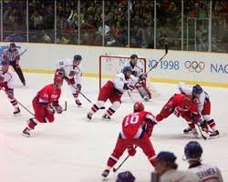 Česko vs švajčiarsko hockey world championship 2018. Cesko Usa Finsko Cim Se Zapsaly Do Hokejove Historie Jazykovyservis Cz