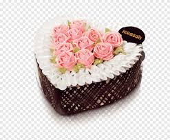 ✓ free for commercial use ✓ high quality images. Ice Cream Cake Birthday Cake Chocolate Cake Birthday Cake Valentine Cake Love Cream Png Pngegg