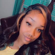 Polish'd By Ashlingling