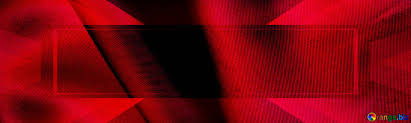 Download Free Picture Red Cloth Background Design Layout Background Banner On Cc By License Free Image Stock Torange Biz Fx 190185