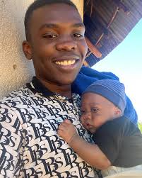 We're doing this 👨‍🍳 #cheflife🔪