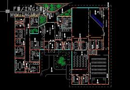 مخطط مبدئي مكاتب ادراية 2 اوتوكاد Dwg مخطط مبدئي مكاتب ادراية 2 اوتوكاد Dwg مخطط مبدئي مكا Civil Engineering Construction Civil Engineering Autocad
