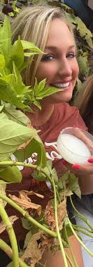 I love you guys!! Thank you for checking up