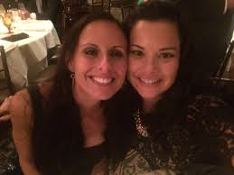 Class of 1996 (Ed White High School)